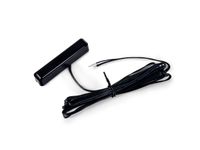 Atlona at-IR-CS-RX IR Receiver Cable for UHD-Ex Extenders