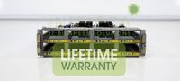 CISCO WS-X4908-10GE 8 port 2:1 10GbE (X2) line card 4900 Series