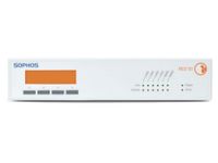 Sophos RED 50 Remote Ethernet Device