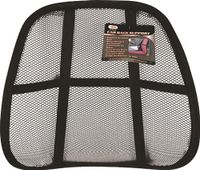 IIT 16410 Car Back Support,
