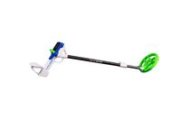 Ground Efx Youth Analog Metal Detector, MC2