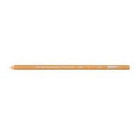 Prismacolor 2780 Premier Colored PencilBeige