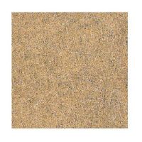 The Gift Wrap Company Jumbo Wrapping Paper Roll, Metallic Gold Dune