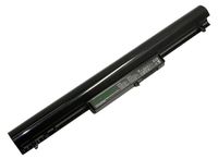 Powerforlaptop Laptop Replace Battery For HP PAVILION 14-B124TU 14-B124US 14-B125TX 14-B126TX 14-B137CA 14-B150US 14-B170US 14-B173CL K04 695192-001 TPN-Q113 TPN-Q115 H4Q45AA#ABB,HSTNN-DB4D HSTNN-YB4D