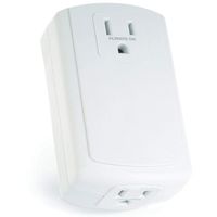 Insteon 1626-10 Plug-In Powerline Noise Filter, 10-Amp