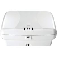 HP J9845A 560 Wireless 802.11AC (AM) APNew Sealed - J9845-61001