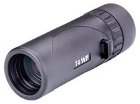 Opticron T4 Trailfinder WP 8x25 Monocular - Black - 30710