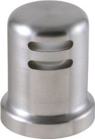 Delta Faucet 72020-SS Accessory Air Gap, Stainless