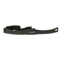 POLAR T31 Non-Coded Transmitter and Belt Set