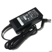 Asus 19V 3.42A 65W X555 X551M X551MA Q301L Q551L X551CA X751 X751M S400C S500C V551L TP500L K501 AD887320 ADP-65DW EXA0703YH PA-1650-66 PA-1650-01 (for Asus Only) Laptop Charger Power Supply Cable