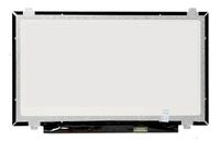 ASUS G46VW-BHI5N43 14.0" LCD LED Screen Display Panel WXGA HD