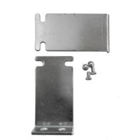 Cisco Compatible 890 Series Integrated Router Rack Mount (ACS-890-RM-19)