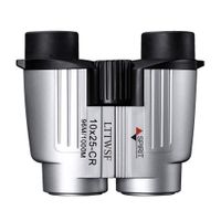 Binoculars,10X25 HD Binoculars for Adults with Low Light Night Vision for Bird Watching, Hunting, Sports Events, Travelling and Concerts