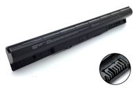 Notebook Battery L12M4E01 L12S4E01 L12L4A02 L12L4E01 L12M4A02 L12S4A02 for Lenovo G400s Series G405s G410s G500s Tablet Pc Battery 14.4V 2800mAh
