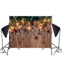 neneleo Photo Background Cloth Photography Backdrops Vinyl Background Cloth Backgrounds