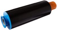 Premium Compatibles Inc. 0279B003AAPC Ink and Toner Replacement Cartridge for Canon Printers, Black