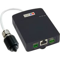 ACTi Q112 5MP Covert Pinhole Network Camera System