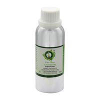 Clove Essential Oil | Syzgium Aomatic | Clove Oil | Clove Bud Oil | For Teeth | For Skin | For Cooking | 100% Pure Natural | Steam Distilled | Therapeutic Grade | 1250ml | 42oz By R V Essential