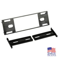 Scosche Go1565B Application-Specific Kit For 1990-1994 Geo, Storm