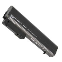 Fancy Buying Laptop Battery for HP COMPAQ Business Notebook 2400 COMPAQ Business Notebook 2510p HP EliteBook 2530p, P/N 404887-241 411126-001 412779-001 441675-001 EH767AA HSTNN-DB22