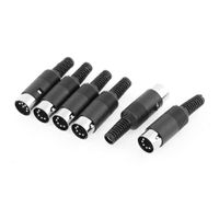 uxcell a15101200ux0741 Each (Pack of 6)