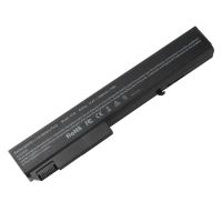Fancy Buying New Laptop Battery for HP EliteBook 8530p 8530w 8540p 8540w 8730w 8740w - High Performance [8 Cells 14.8V 5200mAh/77Wh]