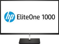 Smart Buy ELITEONE 1000 G1 AIO 27IN I5-7500 3.4G 8GB 256GB W10P6 (2TB98UT)