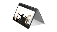 Lenovo Flex 14" (AMD) Laptop