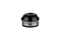 Pure Cycles Fix Track Headset, Black