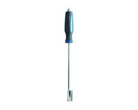 Jonard Tools, RF-12, F Connector Tool, 12 in L