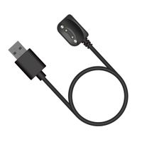 FITVII Smart Watch Replacement V15 USB Charger.