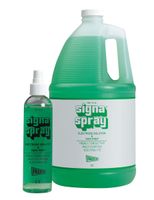 Parker W60699G Spectra 360 Eectrode Solution Skin Prep, 1 Gallon