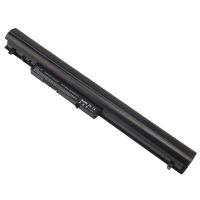 Laptop Battery for HP Spare 728460-001