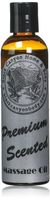Black Canyon French Fries Massage Oil, 16 Oz