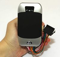 Coban Vehicle Tracker Gps303f Car GPS GSM GPRS Tracking Devices