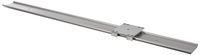 Drylin W1080-B Linear Guide Camera Slider, Predrilled