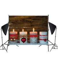neneleo Photo Background Cloth Photography Backdrops Vinyl Background Cloth Backgrounds