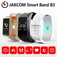 Jakcom B3 Smart Band Smart Bracelet Steps Counter,Fitness Tracker with Bluetooth Headphone