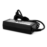 Desktop Inspiron 3050 Inspiron 20 3052 3059 Inspiron 22 3263 Inspiron 24 3452 3455 3459 5459 7459 Laptop Charger AC Adapter Power Cord 65W
