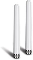 TRENDnet 5/7 dBi Outdoor Dual Band Omni Antenna Kit TEW-AO57