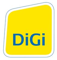 DSL Router Wireless Router 10Mbps/100Mbps 5VDC