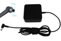 SKY BOY 19V 3.42A 65W ADP-65DW B ADP-65BW B 5.5x2.5mm AC Adapter Charger for Asus Toshiba X45A X401A X402C X501A X550 X 550C X550ZA X550LA X550V X501U X502C X552 X 552EA X32U X551 X 551C X551CA X551M