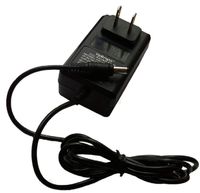 UpBright 12V AC/DC Adapter for Belkin Ac1200 AC1600 AC1750 AC1000 DB F9K1113 V4 F9K1119 F9K1115 F9K1112UK F9K1112 Dual Band Wireless Gigabit Router DSA-30PFD-12 FEU 120250 DSA-30PFD-12FEU120250 12VDC