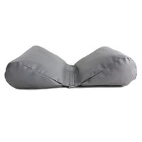 Anjoy Newborn Baby Photography Butterfly Posing Pillow Filler Photo Prop
