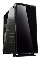 AVGPC Quiet Series Gaming PC Intel 9400F 6 Cores 4.1 GHz Turbo, 16GB DDR4, NVIDIA GeForce GTX 1660 6GB, 240GB SSD, 2TB HDD, WiFi & Win 10 (GTX1660 6G)