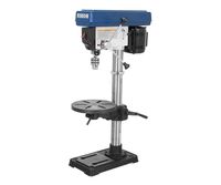 RIKON 30-120 13-Inch Drill Press