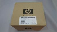 C7769-60182 Carriage Belt 24" for HP 500/500ps/510/800ps