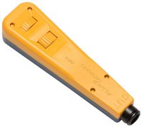 Fluke Networks 10054000 D814 Impact Punch Down Tool