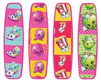 Shopkins Smart Care Adhesive Bandages