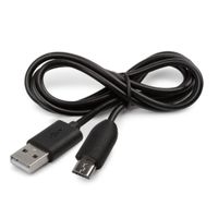 REYTID Bose USB Cable for SoundLink/SoundTouch Wireless Speaker - Replacement Data Micro Lead Audio Speakers Bluetooth